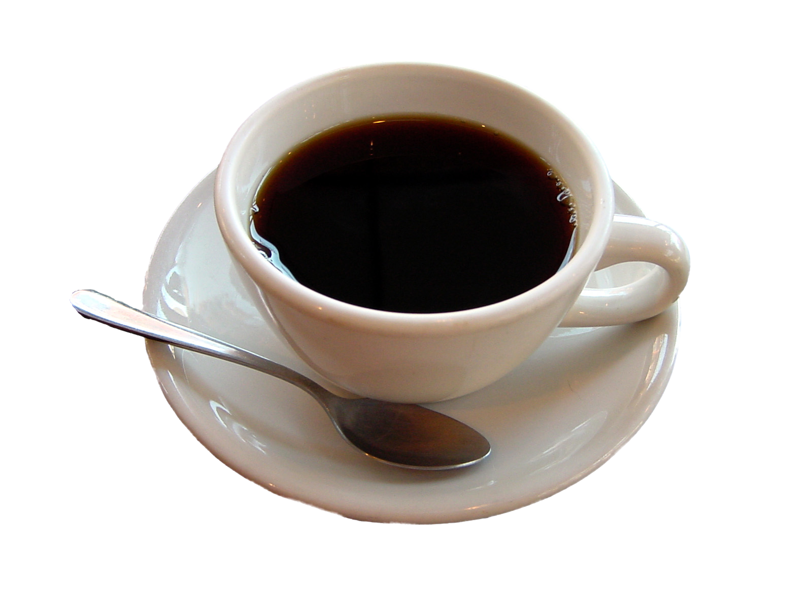 Чай кофе без сахара. Кофе. Кружка кофе. Кофе на белом фоне. Чашечка кофе на белом фоне.