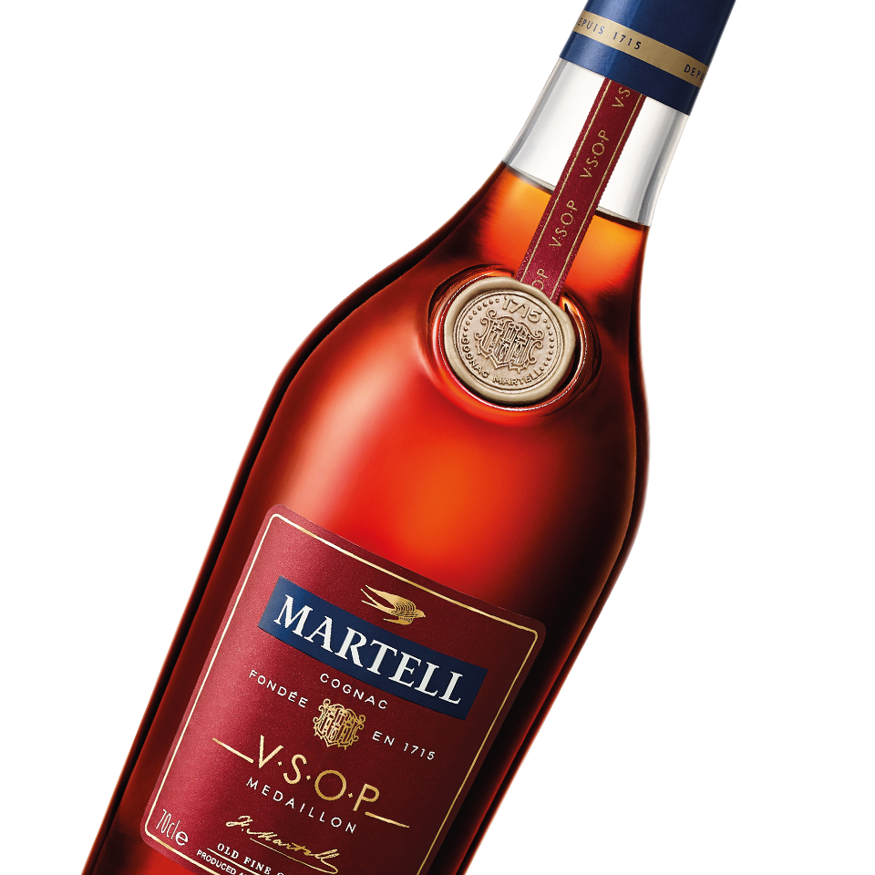 Cognac Png Images Hd | PNG Play