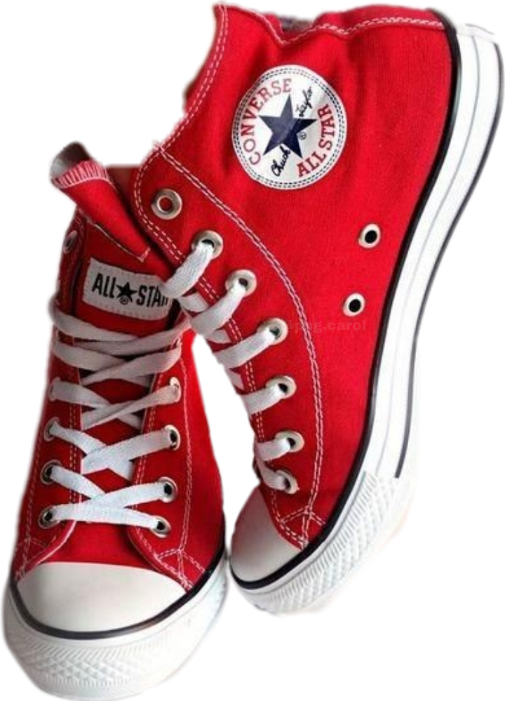 Converse PNG Images Transparent Background | PNG Play