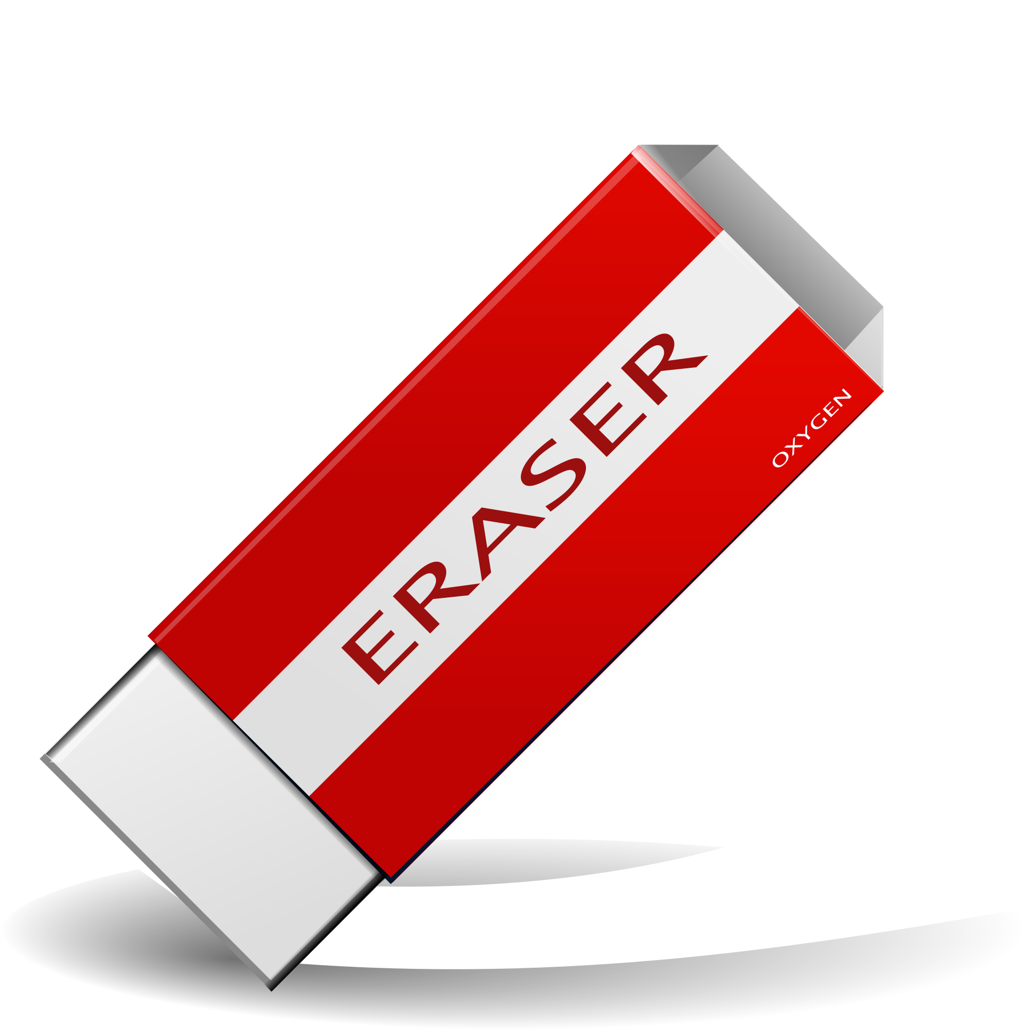 Eraser Transparent Background | PNG Play