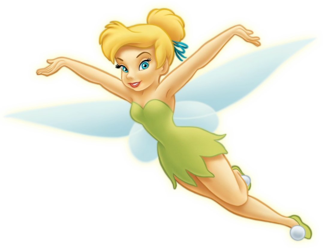 Fairy Transparent Images Png Play