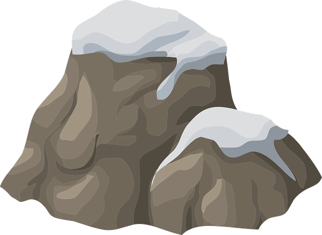 Mountain PNG Images Transparent Background | PNG Play