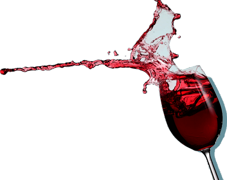 Wine Png Images Transparent Background Png Play