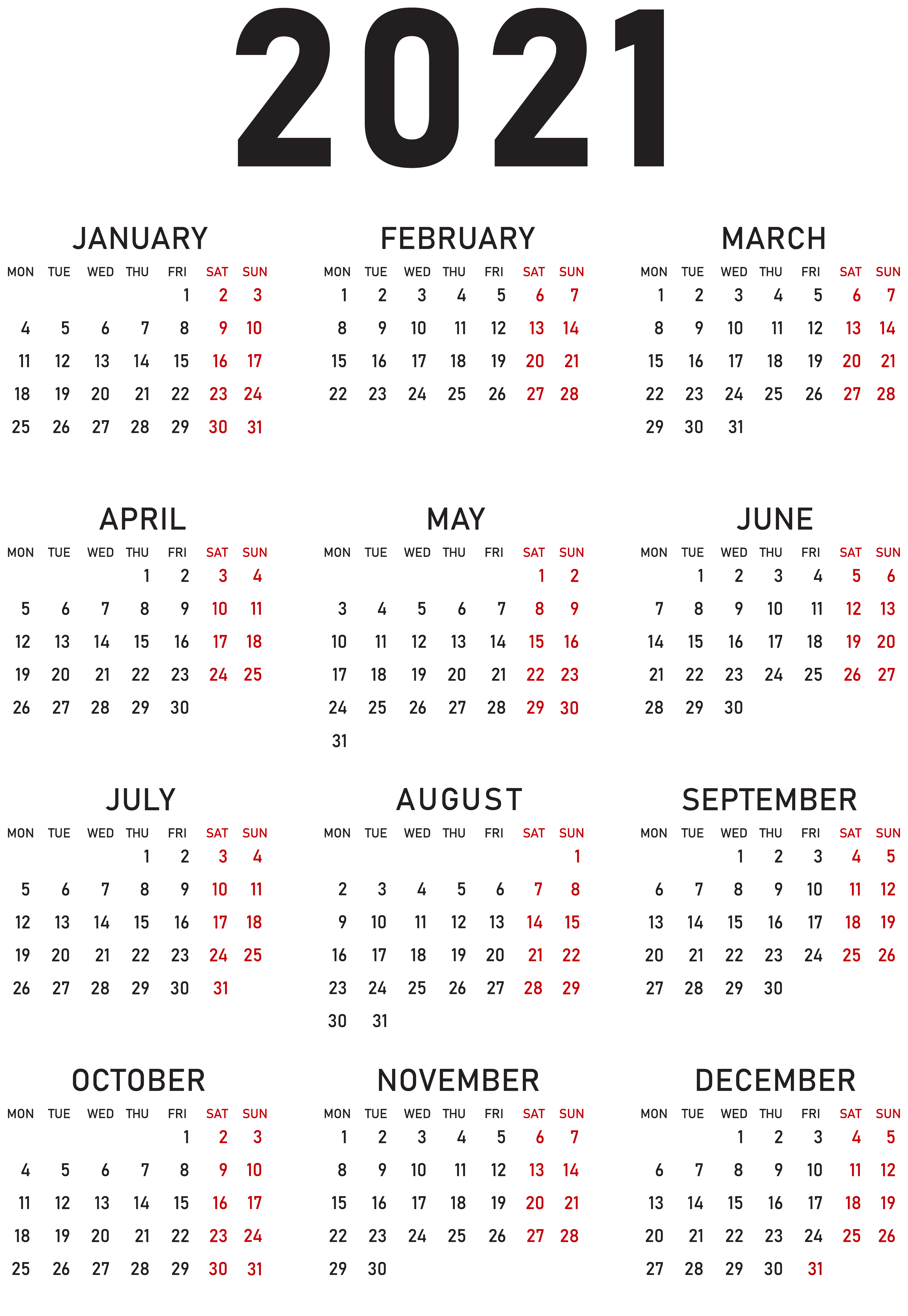 download-kalender-2021-hd-aesthetic-download-kalender-tahun-2021
