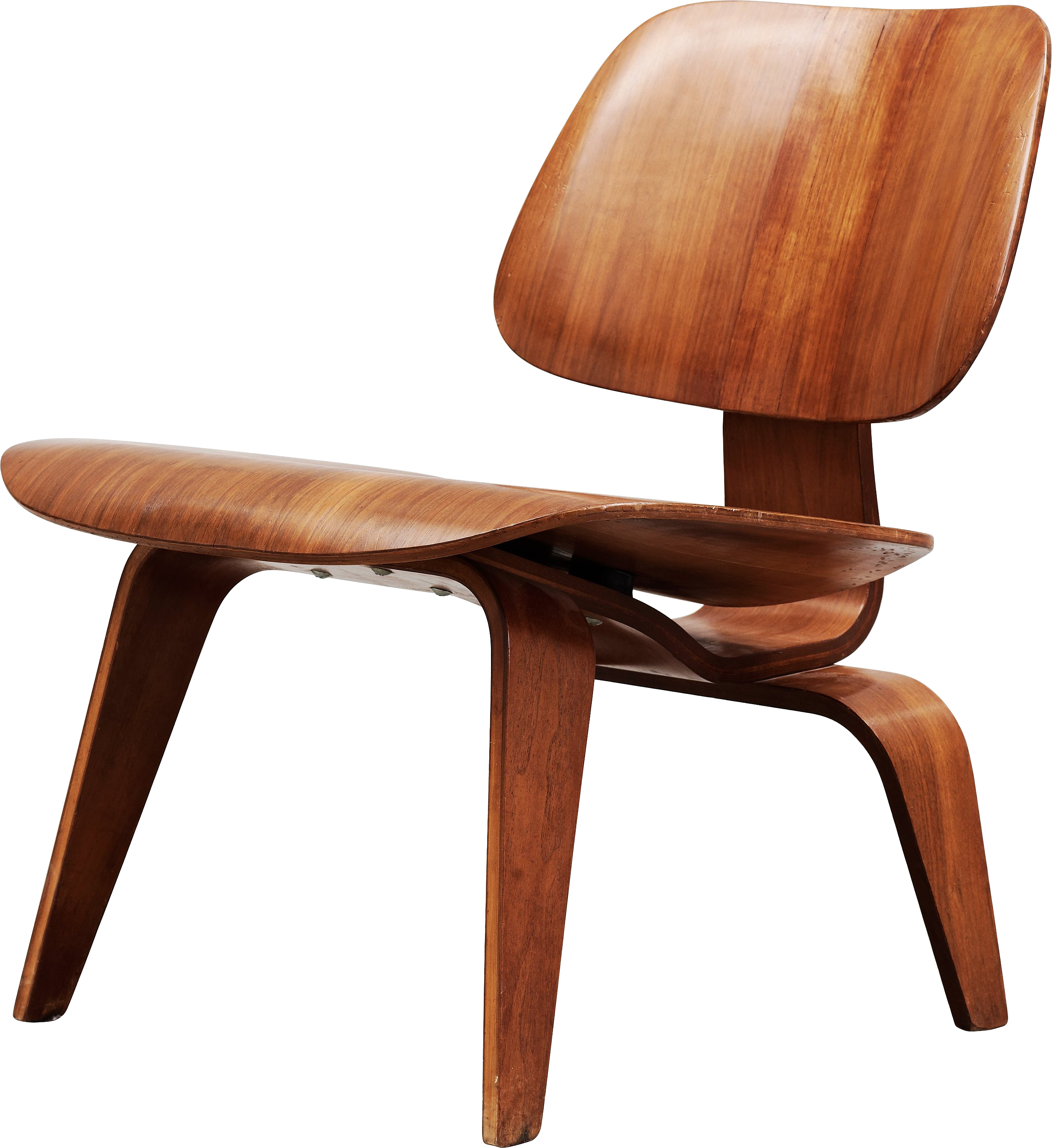 Chair Png Images Transparent Background Png Play
