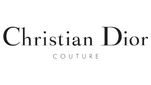 Christian Dior Logo Png