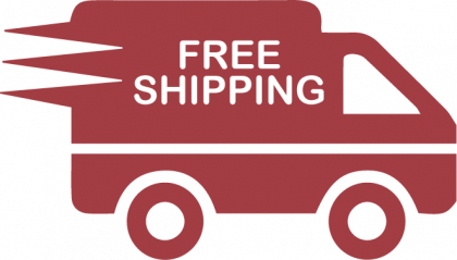 Free Shipping Transparent File | PNG Play
