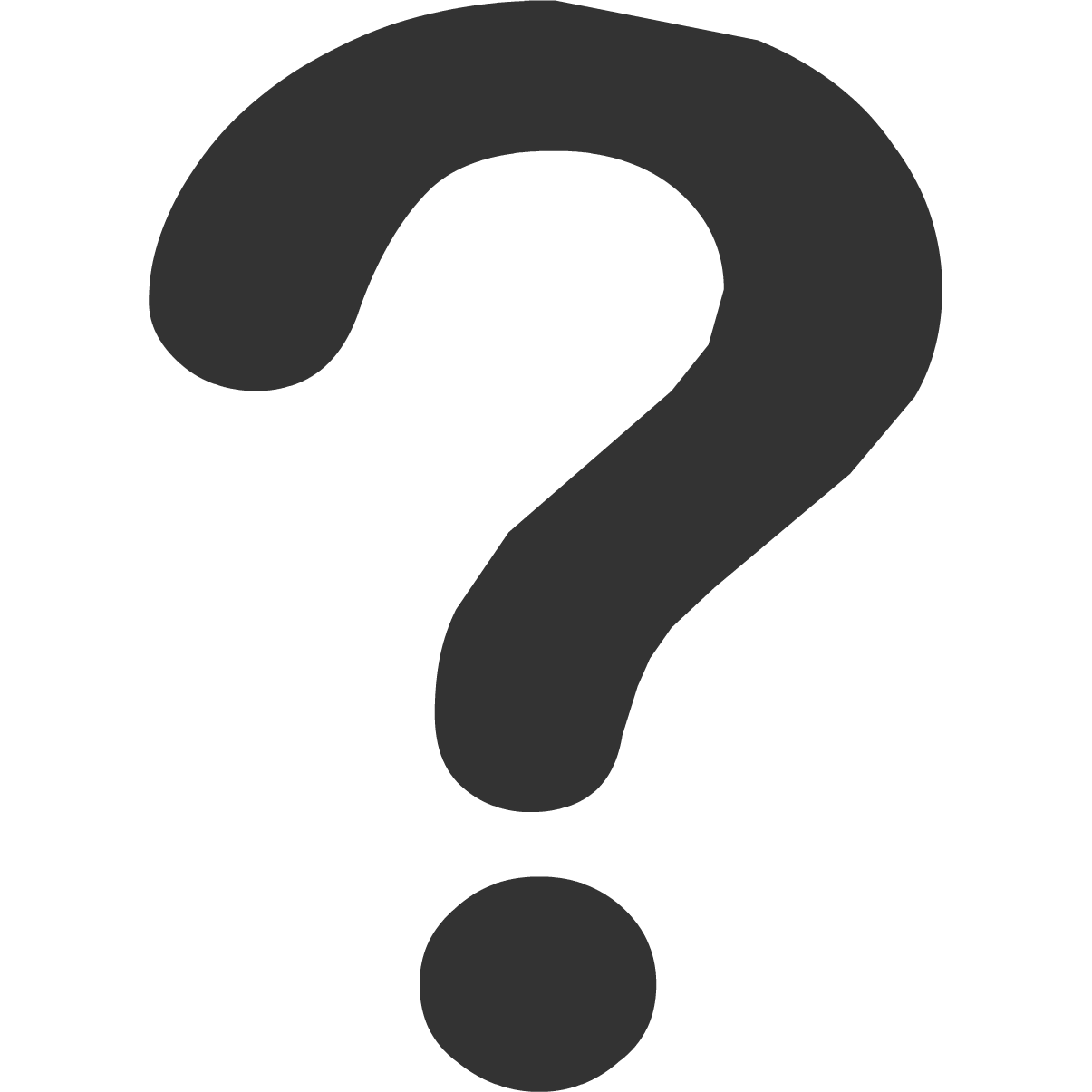 Question Mark Symbol Png Images Transparent Background Png Play