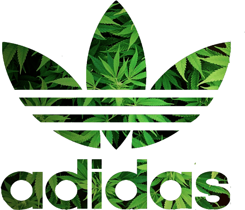 Adidas Logo PNG Images Transparent Background | PNG Play