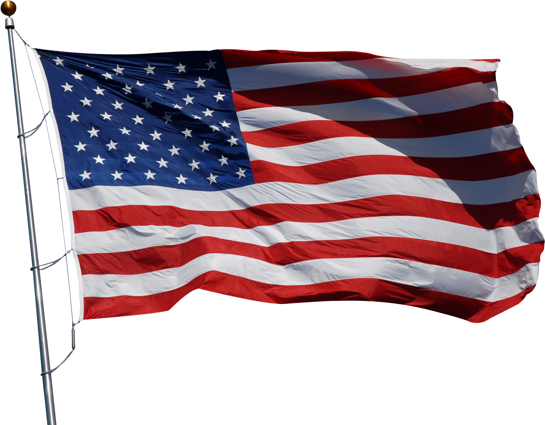 American Flag Background Png Image Png Play