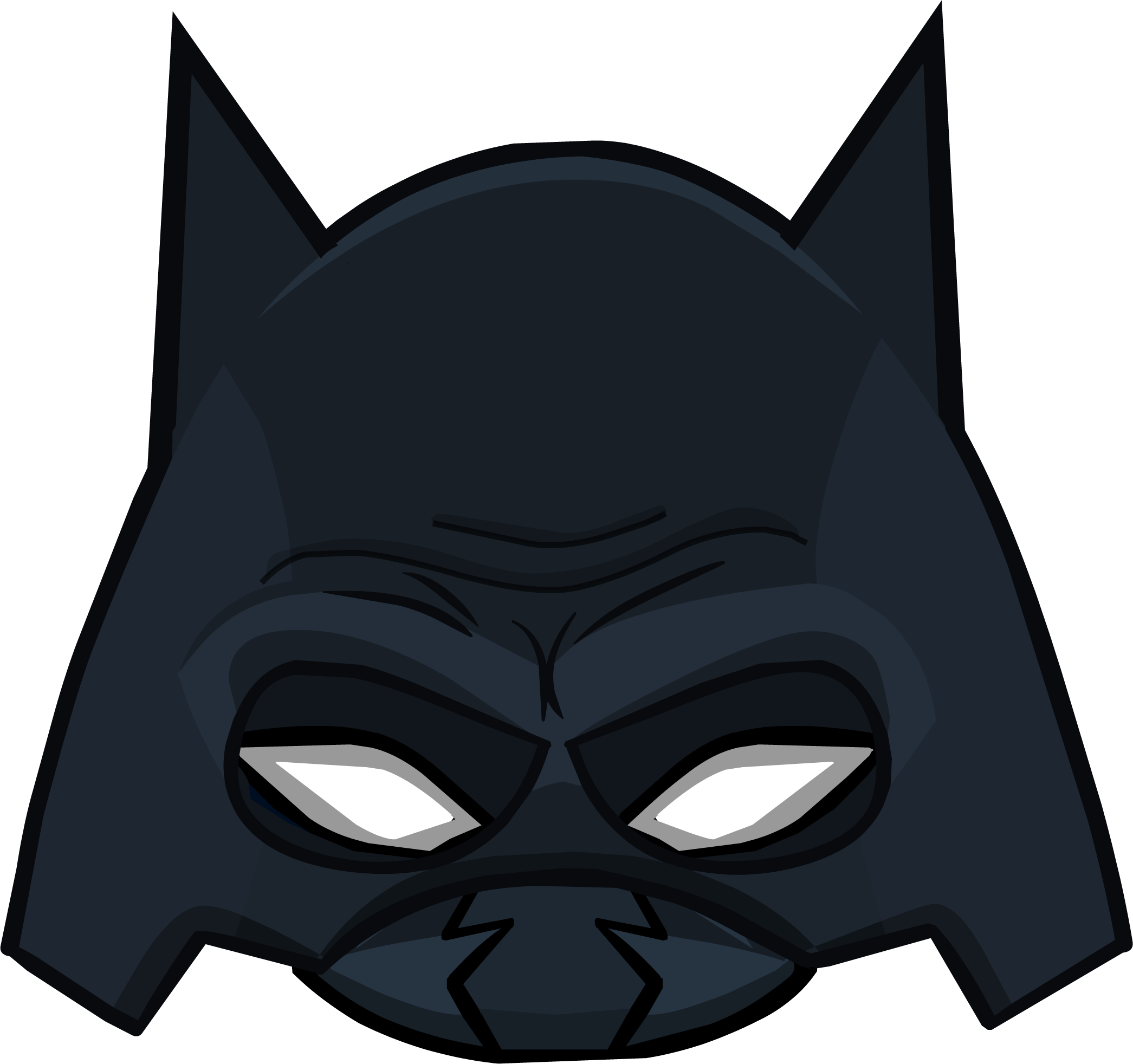 List 98+ Wallpaper The Batman 2022 Logo Png Updated