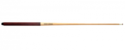 Billiard Cue PNG HD Quality | PNG Play