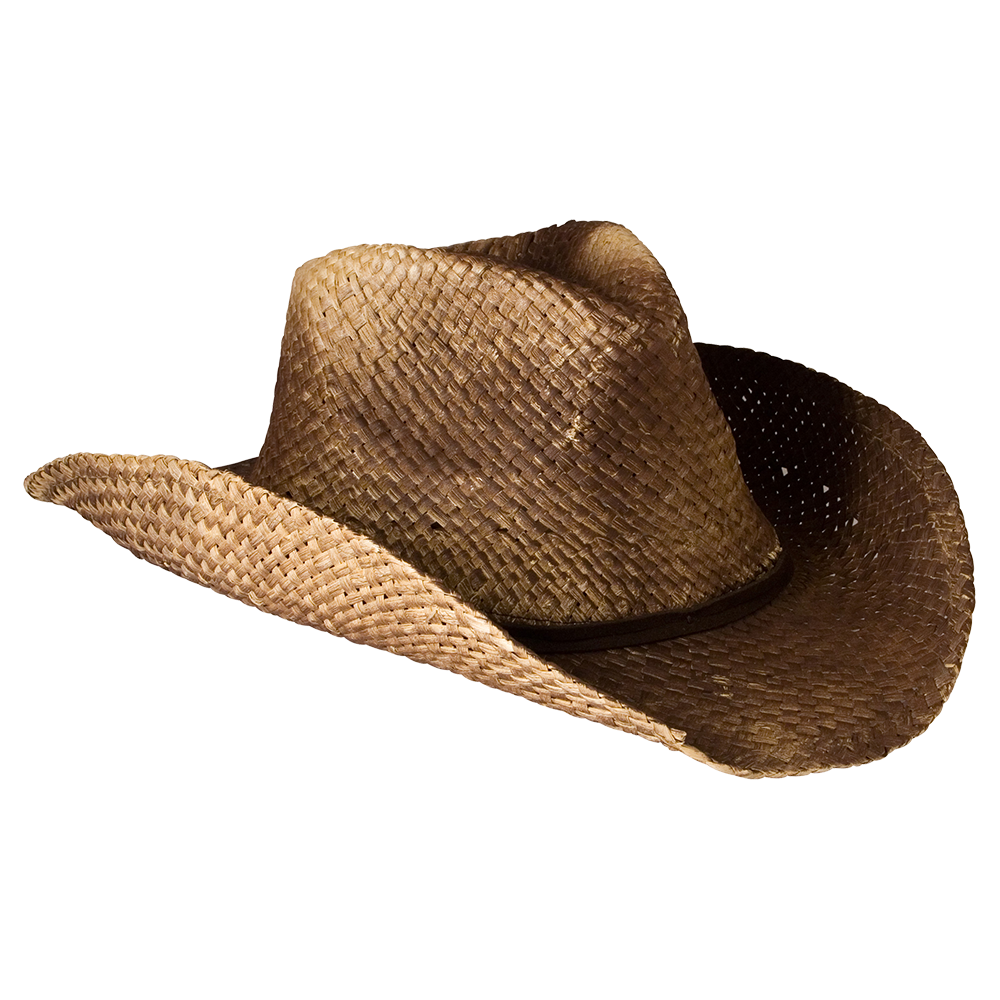 Sun hat Chapéu de palha Midsummer Straw hat, arraia, hat, desktop  Wallpaper, party png