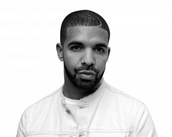 Drake Face Background PNG Image - PNG Play