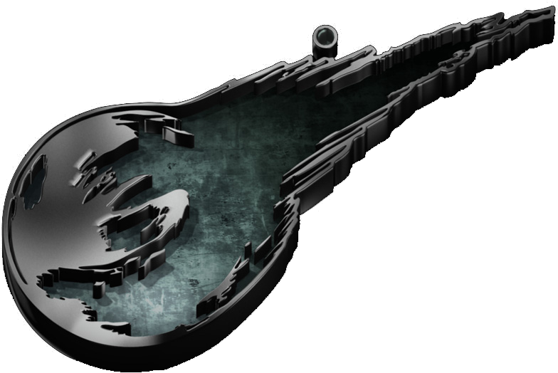 Final Fantasy Vii Remake Png Clipart Background Png Play