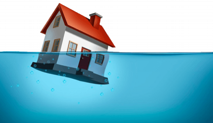 Flood Vector PNG HD Quality - PNG Play