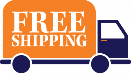 Free Shipping Cargo Trolley Transparent PNG | PNG Play