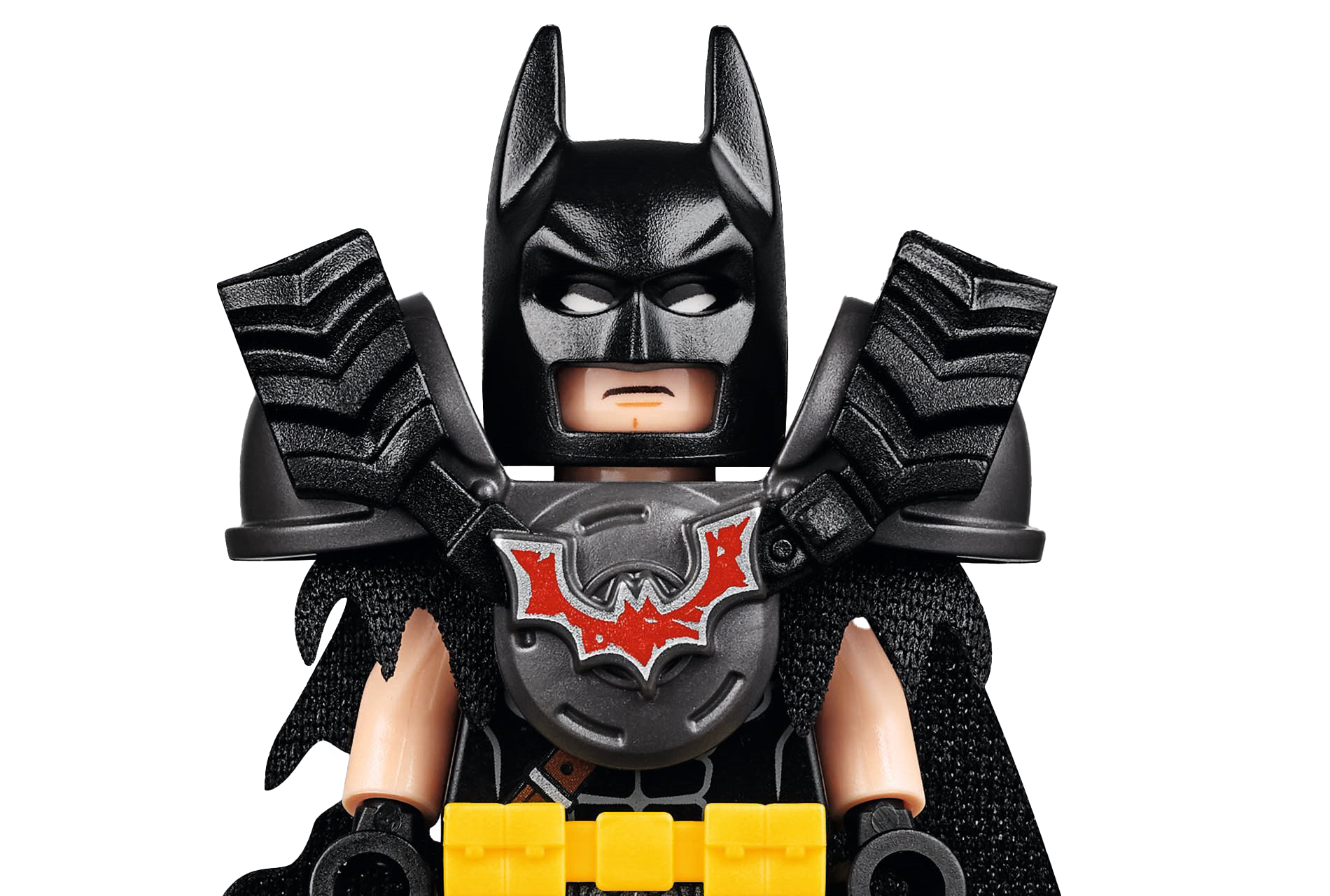 Lego Batman Vector PNG | PNG Play