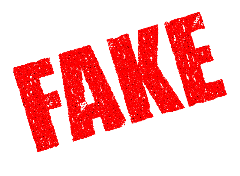 Fake Stamp PNG Images Transparent Background | PNG Play