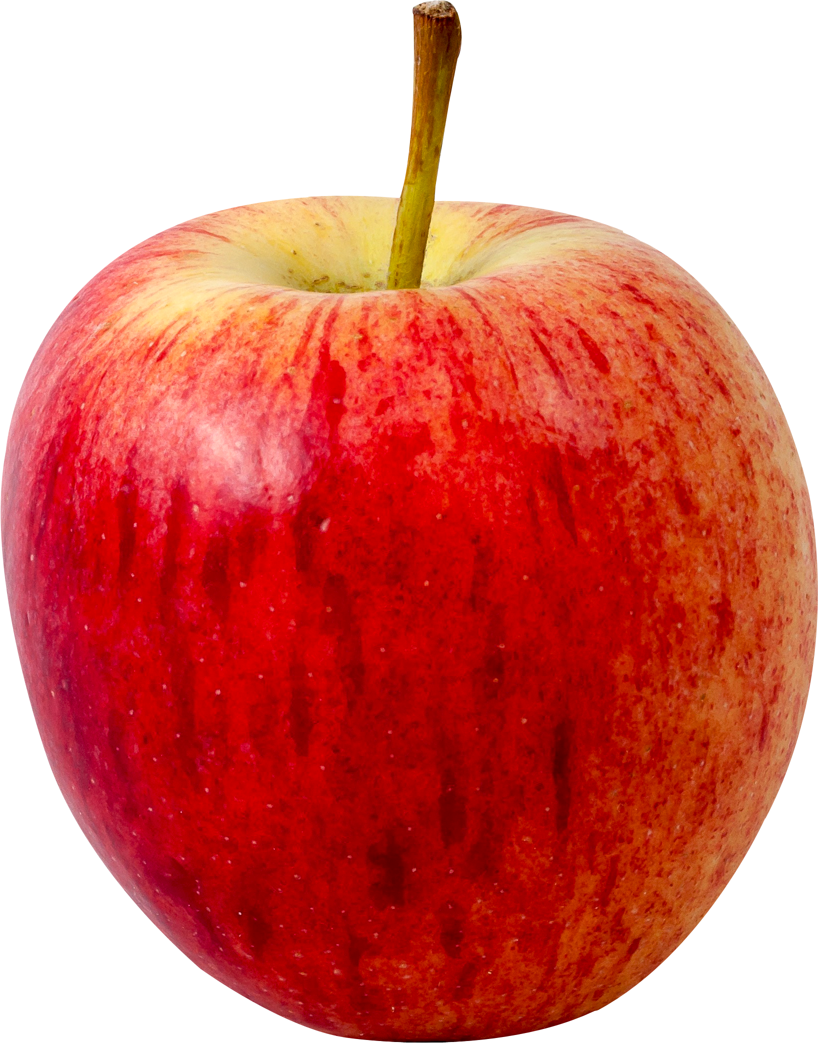 Apple Fruit PNG Images Transparent Background | PNG Play