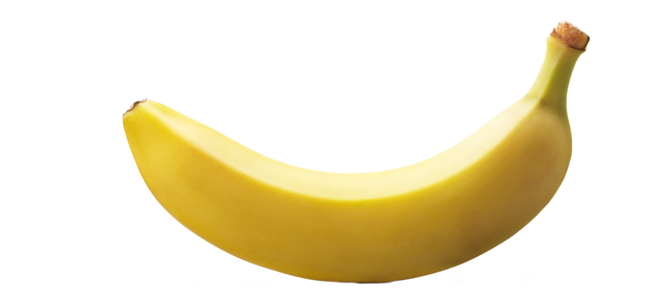 Banana Png Images Transparent Background Png Play