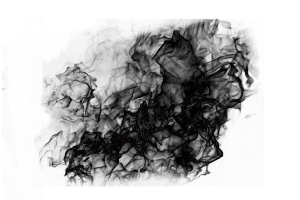 Smoke Effects Photoshop Transparent Free Png Png Play