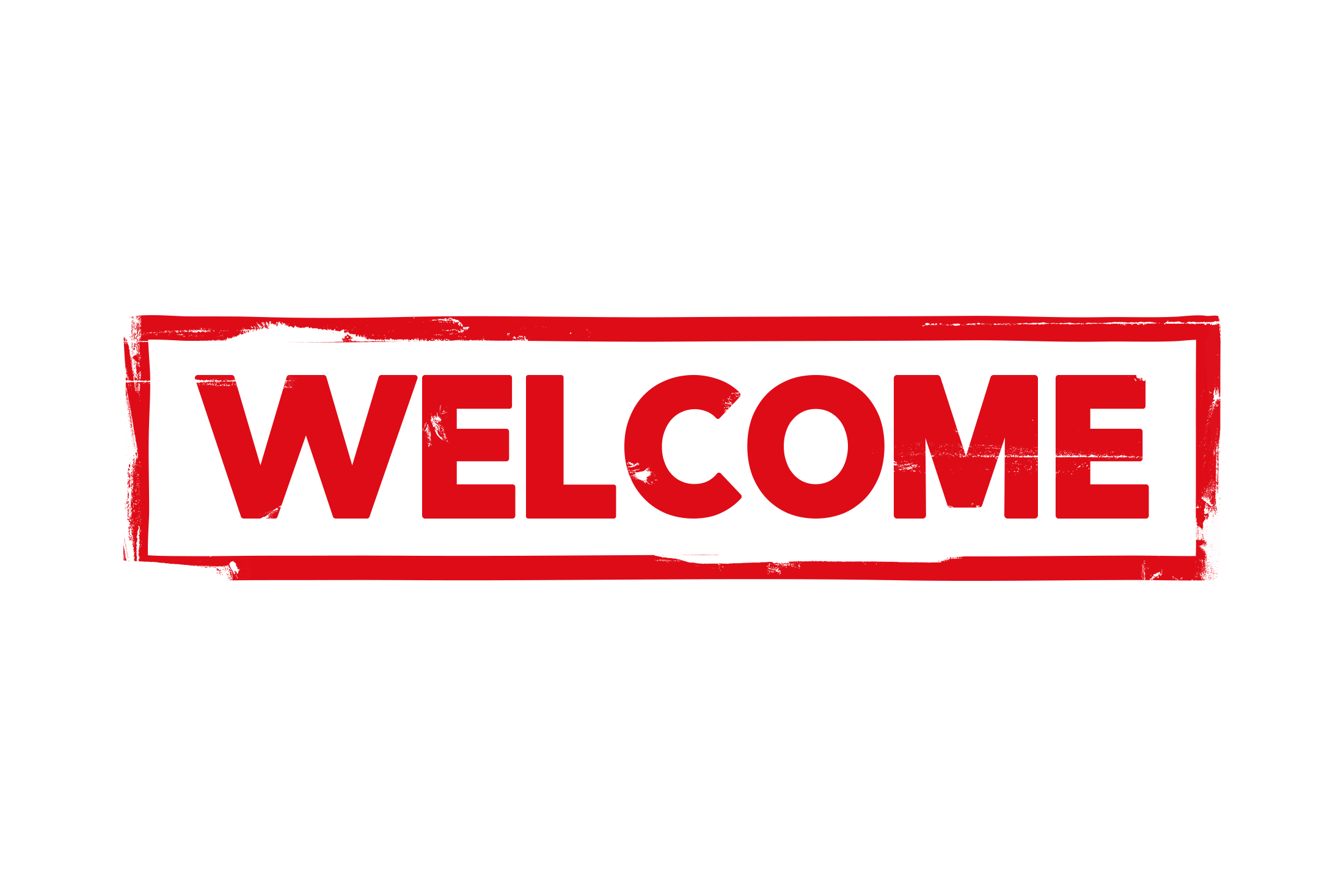 Welcome Png Images Transparent Background Png Play