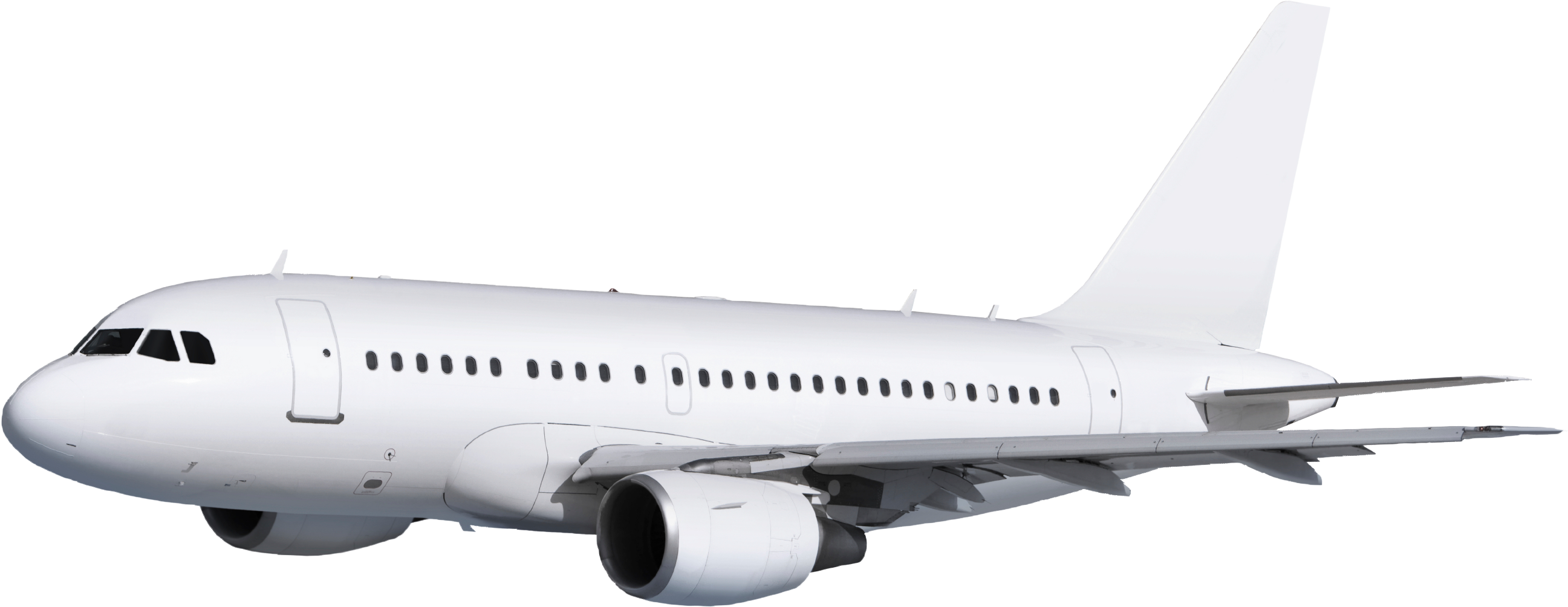 Aeroplane Png Images Transparent Background Png Play