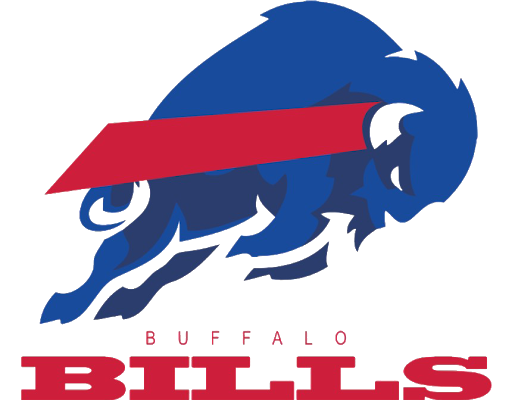Bills Logo Png