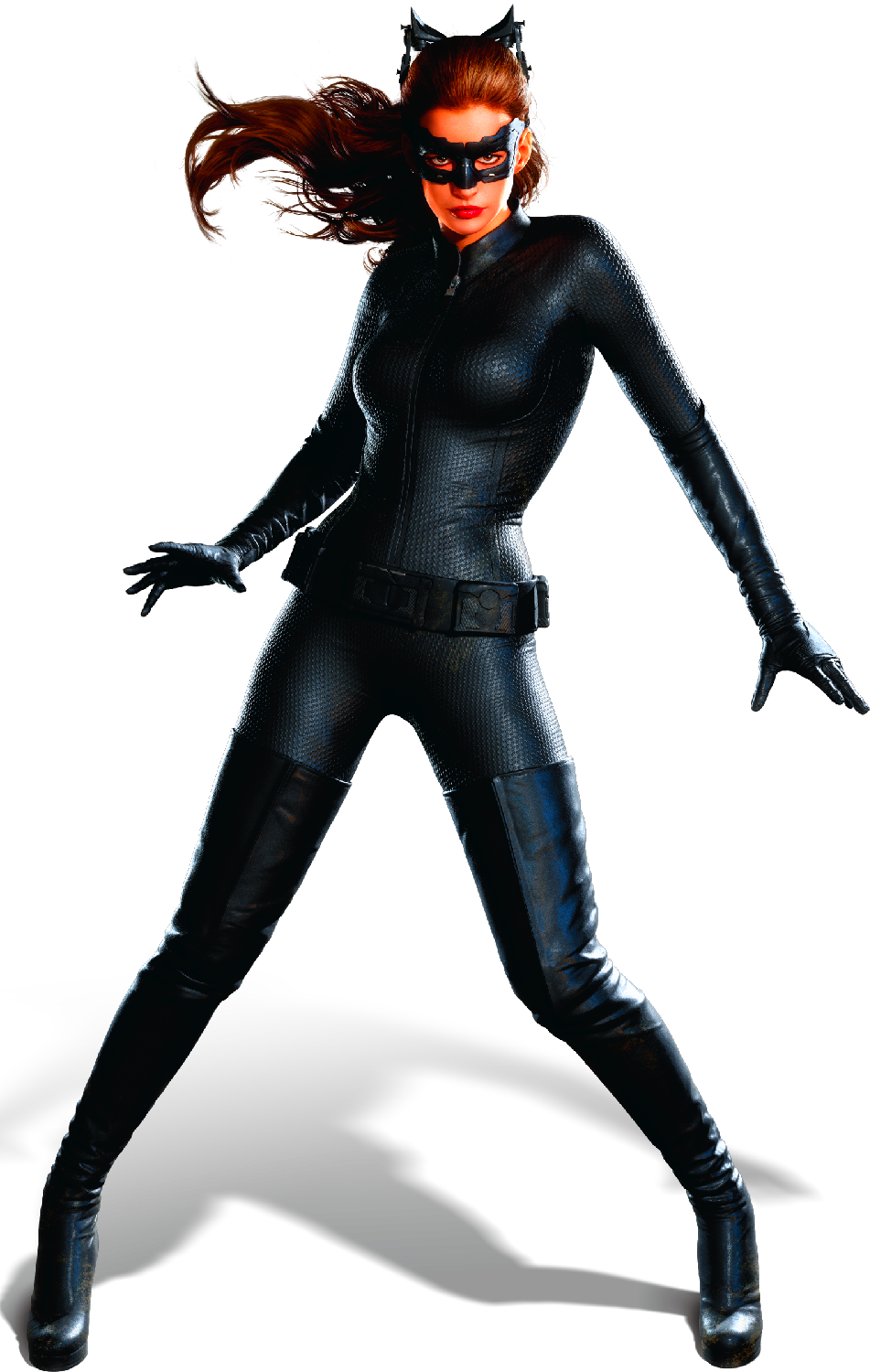 Catwoman Injustice Fond Transparent Png Play