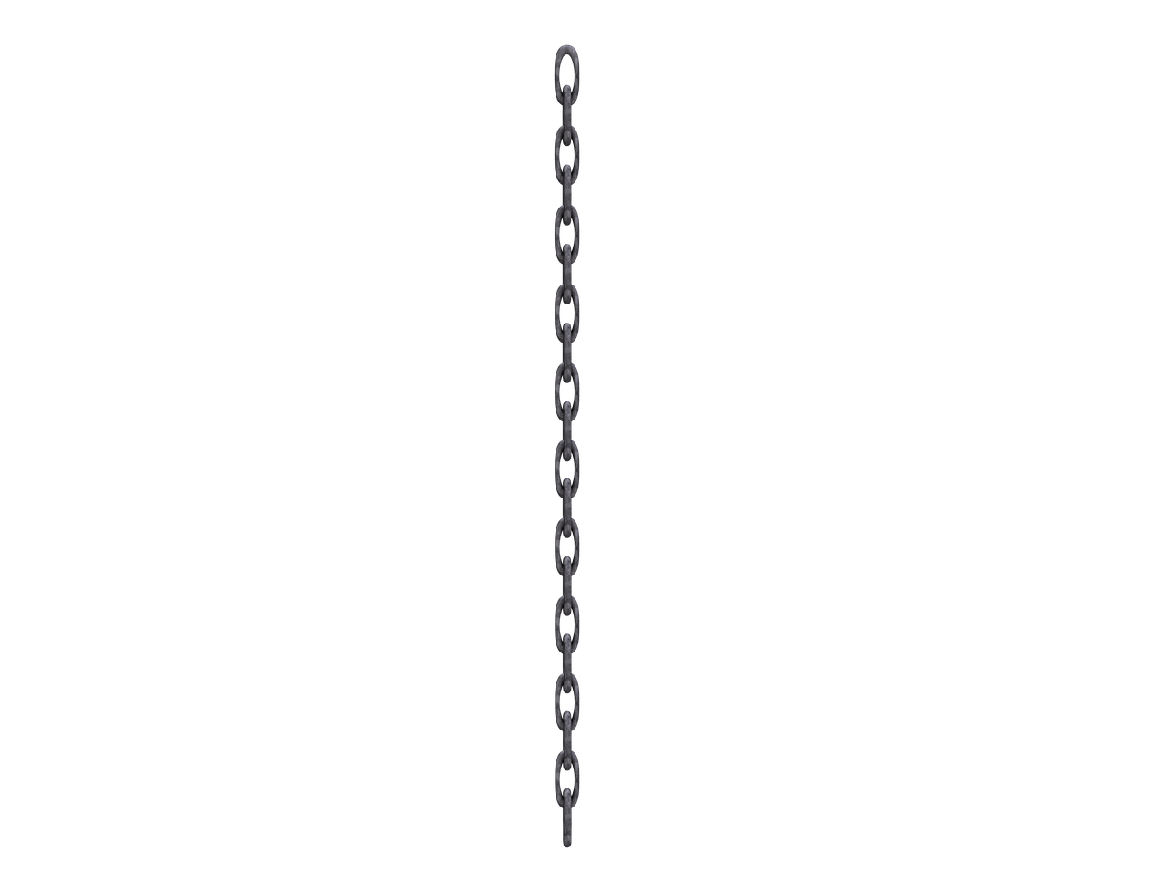 Chains Png