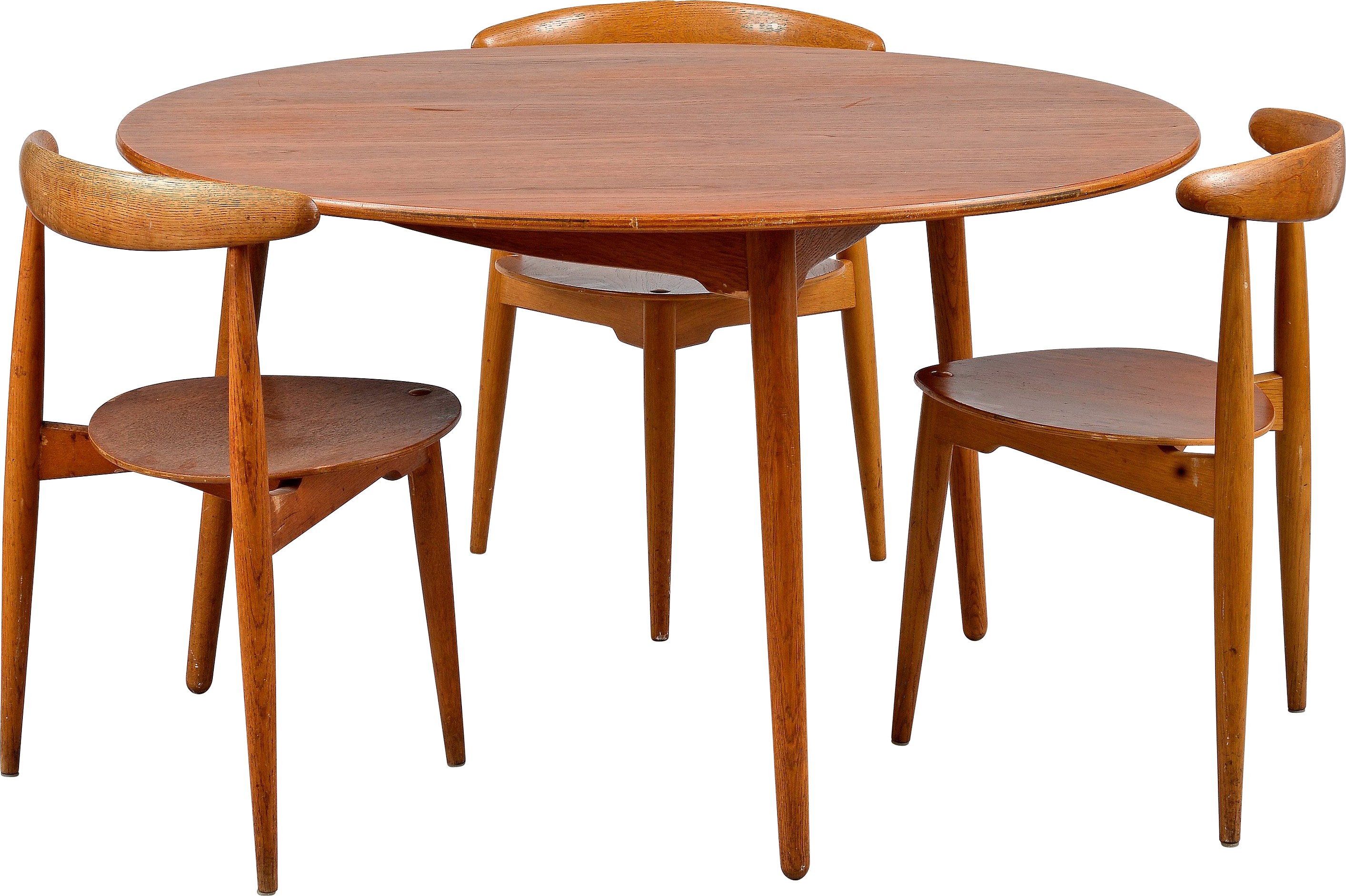 Стол фото пнг. Обеденный стол на прозрачном фоне. Кухонный стол на прозрачном фоне. Столы и стулья. Стол и стулья на прозрачном фоне.