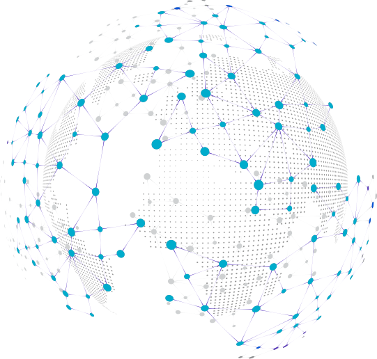 world network png