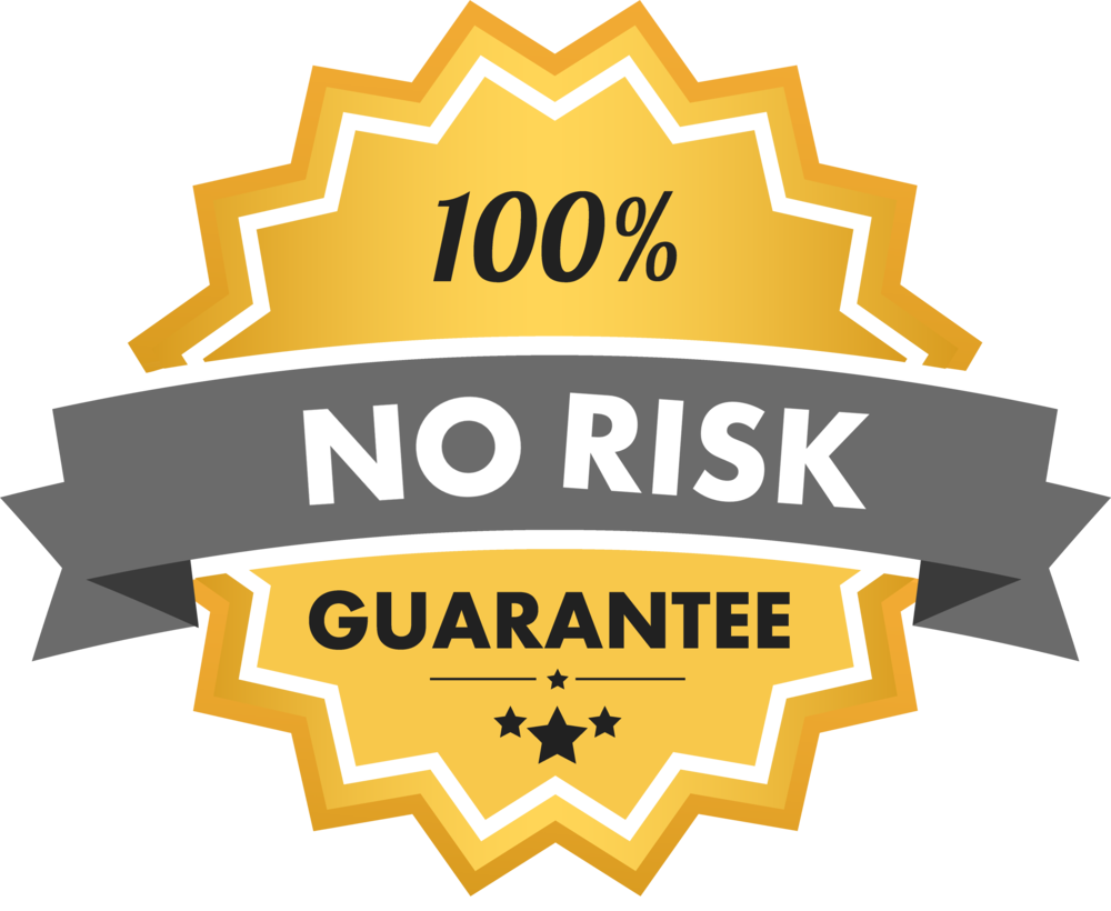 Guarantee Png Images Transparent Background Png Play