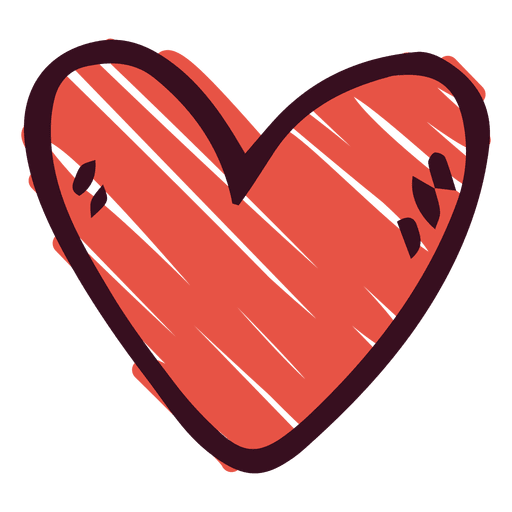 Heart Symbol Transparent Background | PNG Play