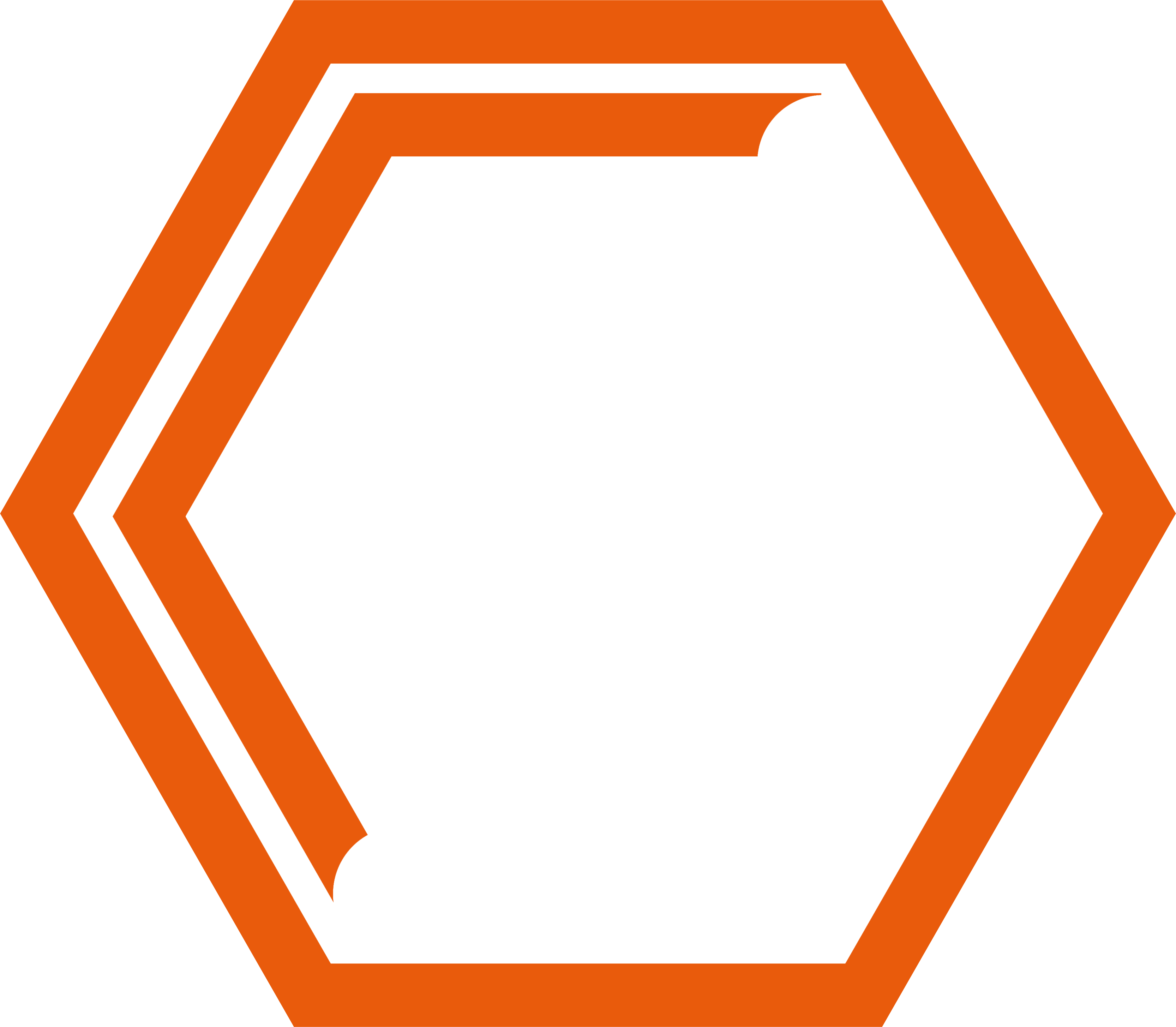 Hexagon Transparent Background | PNG Play