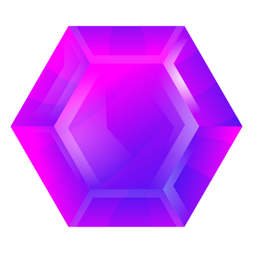Download Full Size Of Hexagon Transparent File Png Play