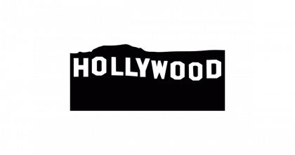 Hollywood Sign PNG HD Quality | PNG Play