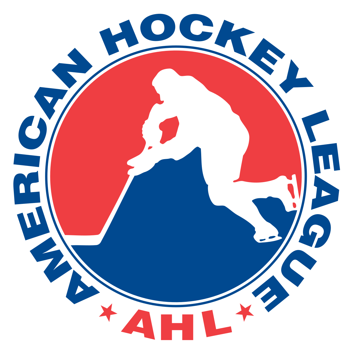 National Hockey League Nhl Download Free PNG