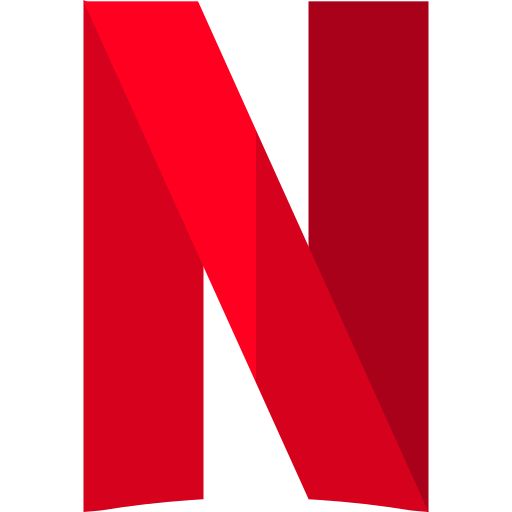 Netflix Logo Png Hd Quality Png Play