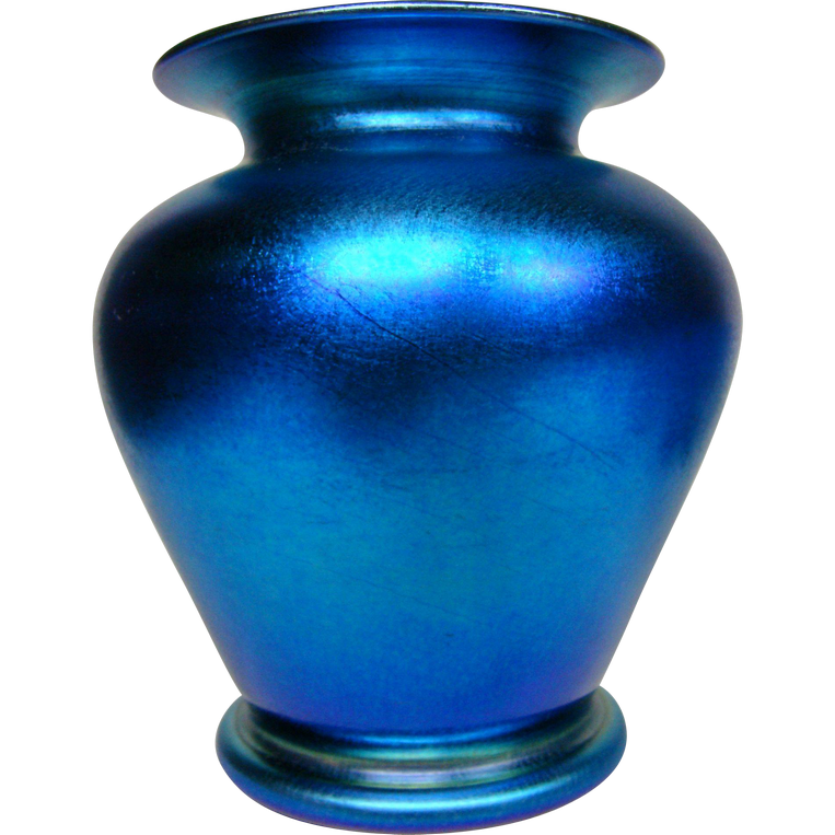 Flower Vase PNG Free File Download