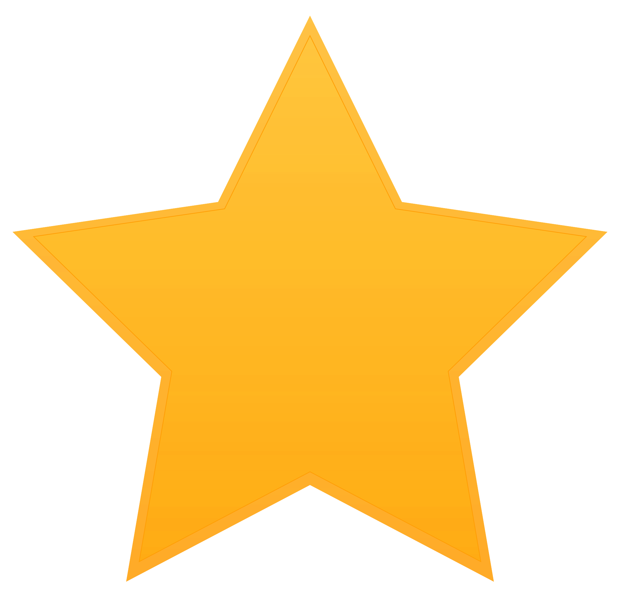 Vector Star Png Images Transparent Background Png Play