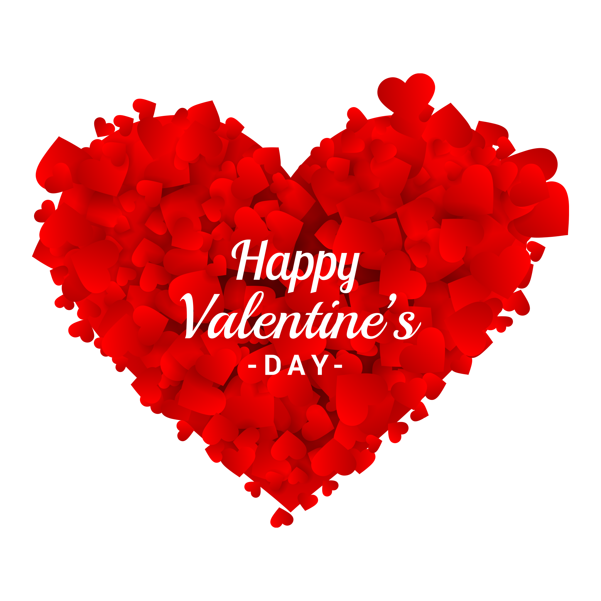 tiener vertel het me Fokken Love Valentines Day Heart Download gratis PNG | PNG Play