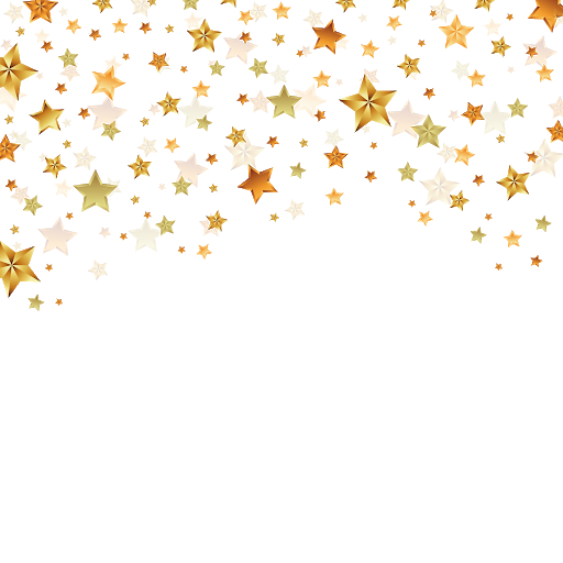Stars Background PNG Image - PNG Play