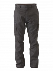 Trouser Transparent Images | PNG Play
