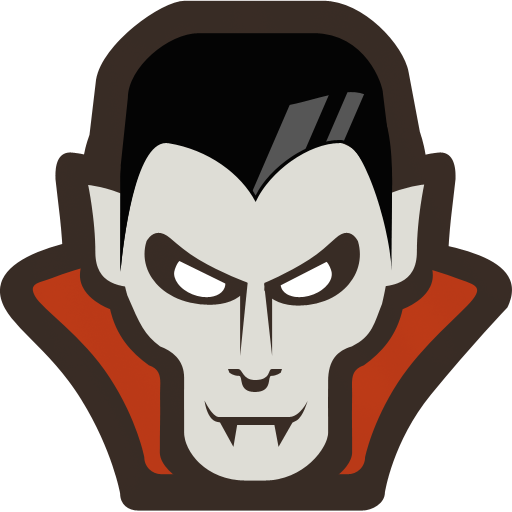 Vampire PNG Free File Download - PNG Play