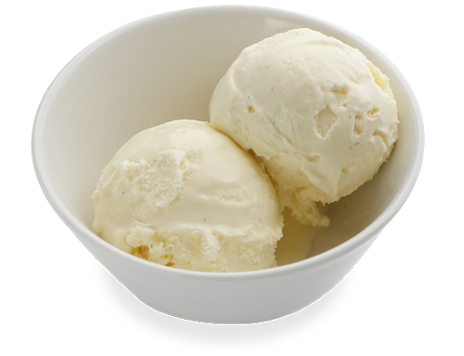 Vanilla Ice Cream PNG Images Transparent Background | PNG Play