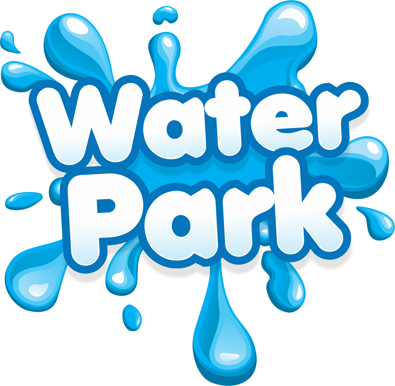 Wasserthemapark Transparente Bilder Png Play