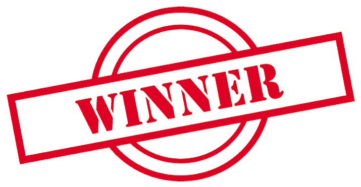 Winner PNG Images Transparent Background | PNG Play