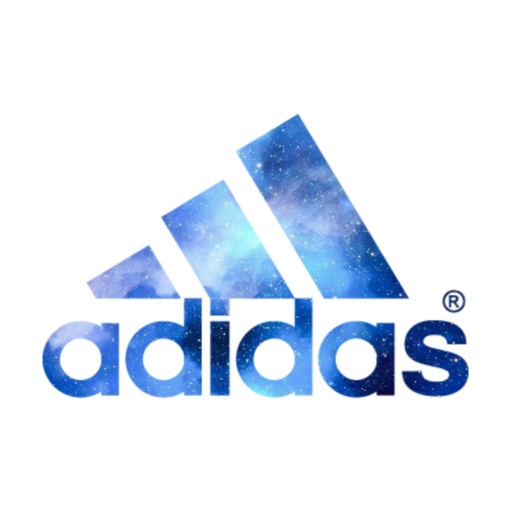 Adidas Logo Transparent Background Png Play